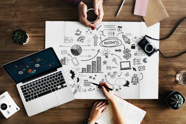 Angle-9-l-eco-innovation