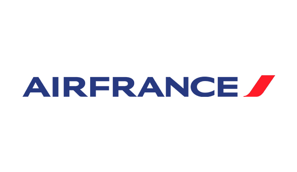 AirFrance-logo