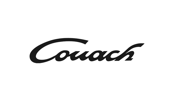 Couach-logo