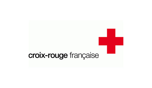 Croix-rouge-france-logo