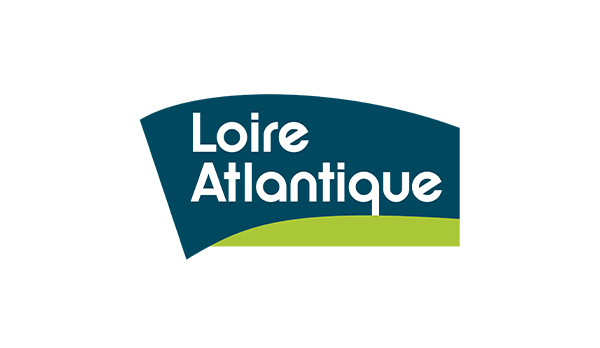 Departement-Loire-Atlantique-logo