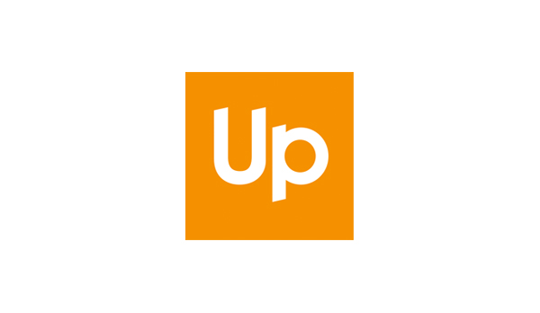 Groupe-UP-logo