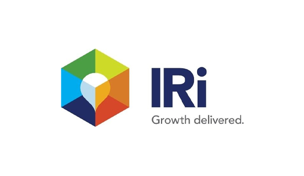 IRI-logo