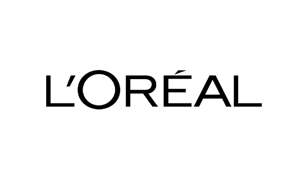 L-Oreal-logo