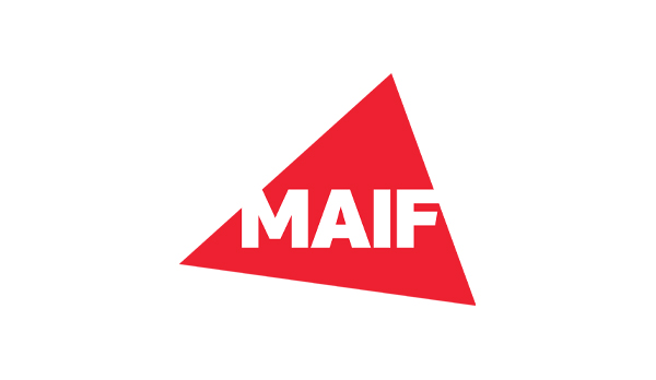 MAIF-logo