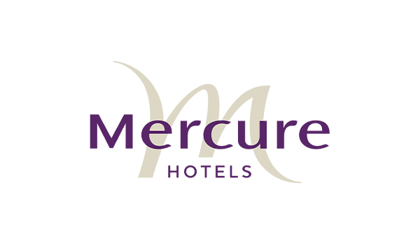 Mercure-Hotels-logo