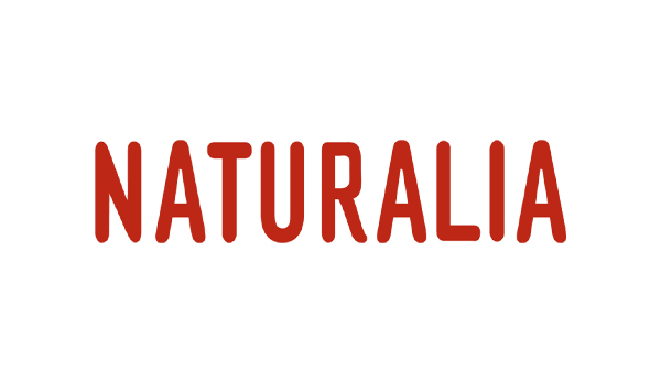Naturalia-logo