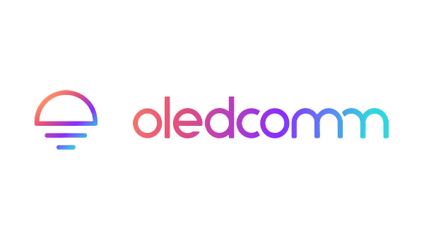 Oledcomm-logo