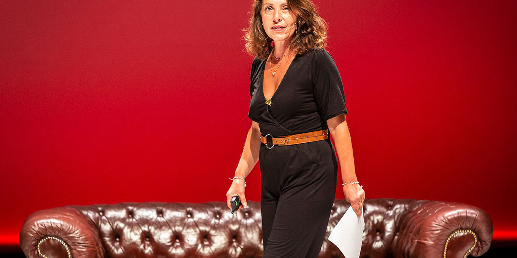 Capture d’écran 2023-05-15 à 15.35.35