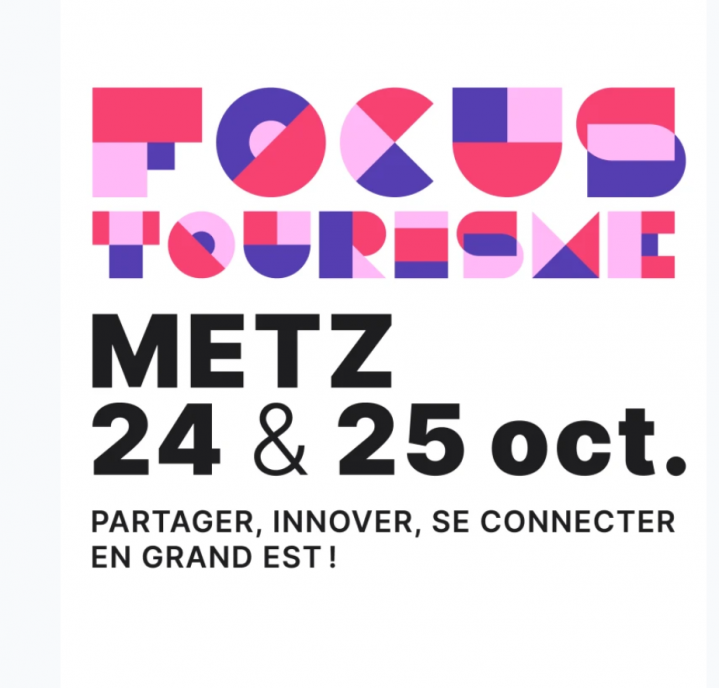 Capture d’écran 2023-11-11 à 18.39.14